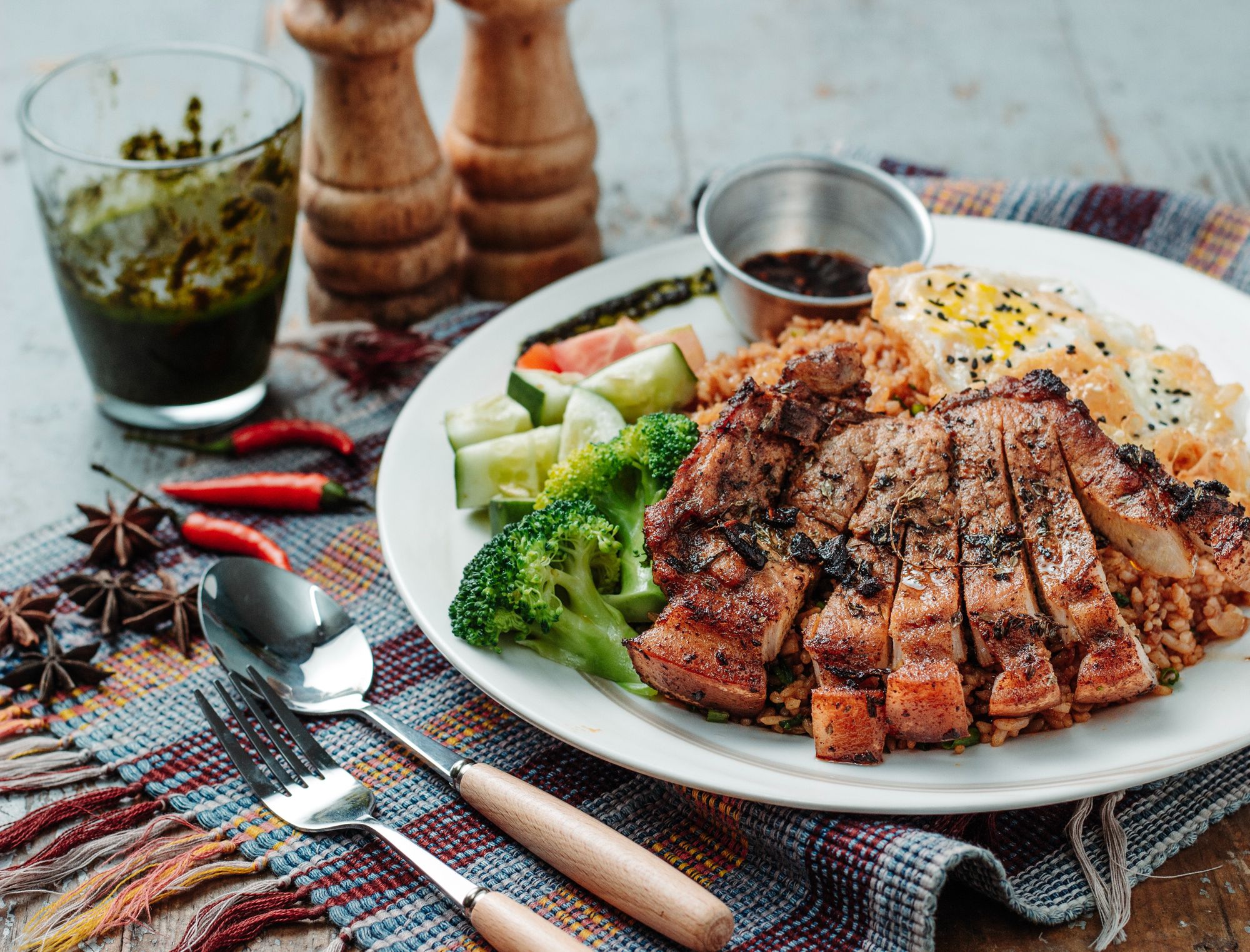 Top Incredibly Delicious Restaurants in Rocky Mount