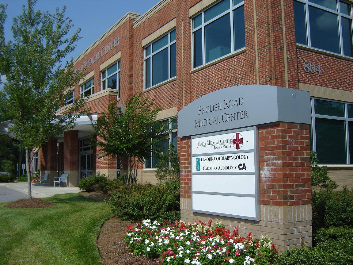 Rocky Mount Family Medical Center acquired by Generations Family Medical Practice