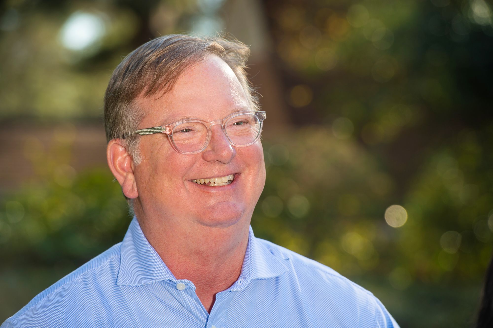 How the City Leaders can Regain the Trust of the Citizens