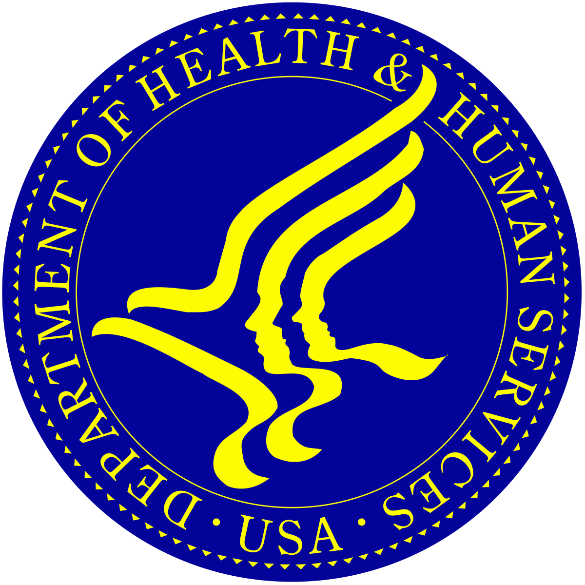 COVID-19: Update from the US Dept. of Health & Human Services
