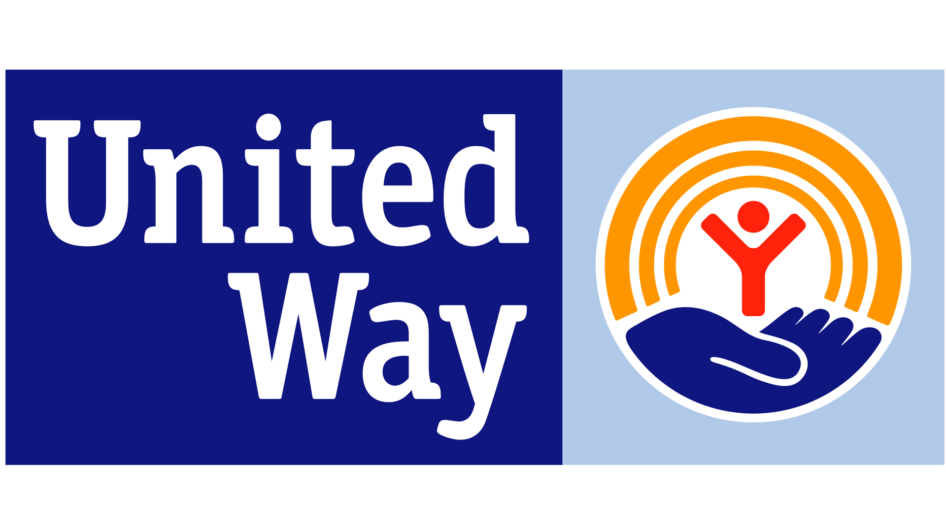 Rocky Mount Mayor Sandy Roberson Partnering with United Way on COVID-19 Recovery Fund -