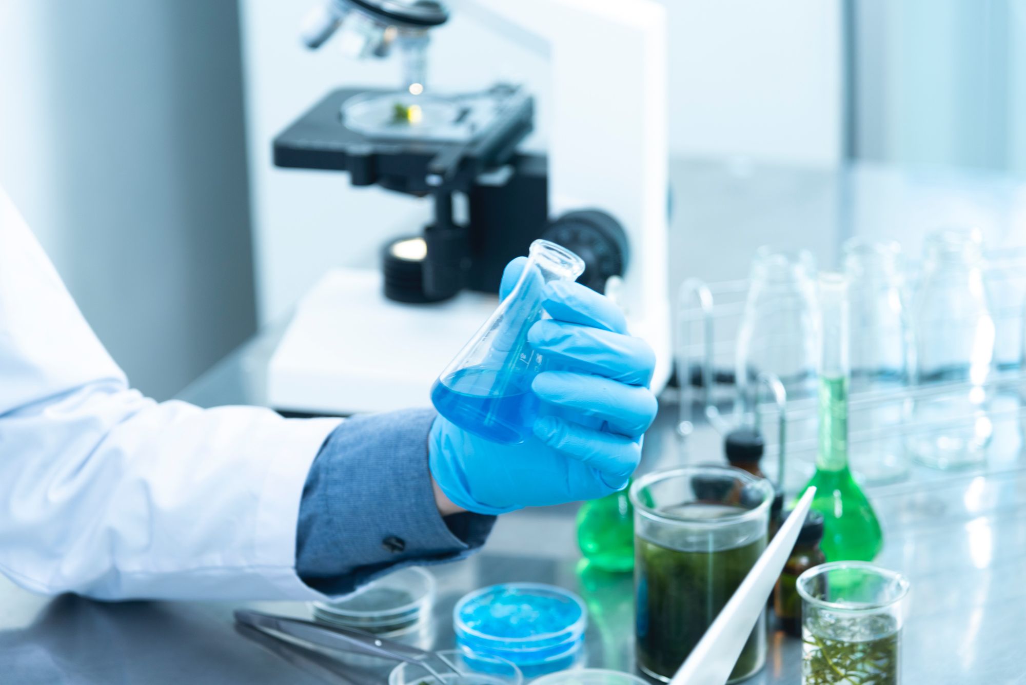 COVID-19: Symptoms and Testing Resources