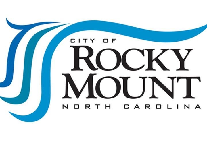 City Council Meeting and WHIG: March 23, 2020