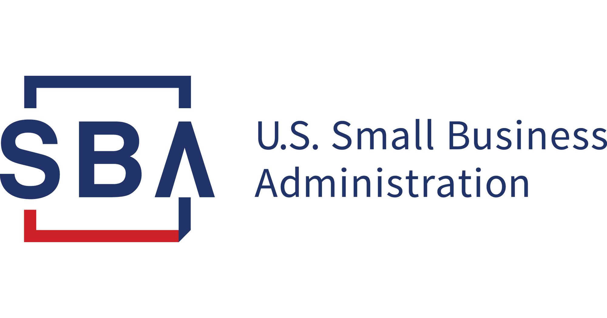 Rocky Mount Tele Town Hall: SBA