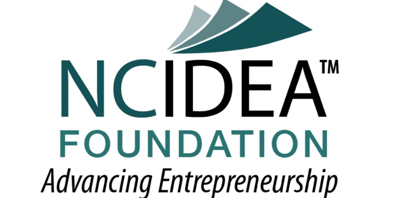 NC IDEA- Advancing Entrepreneurship