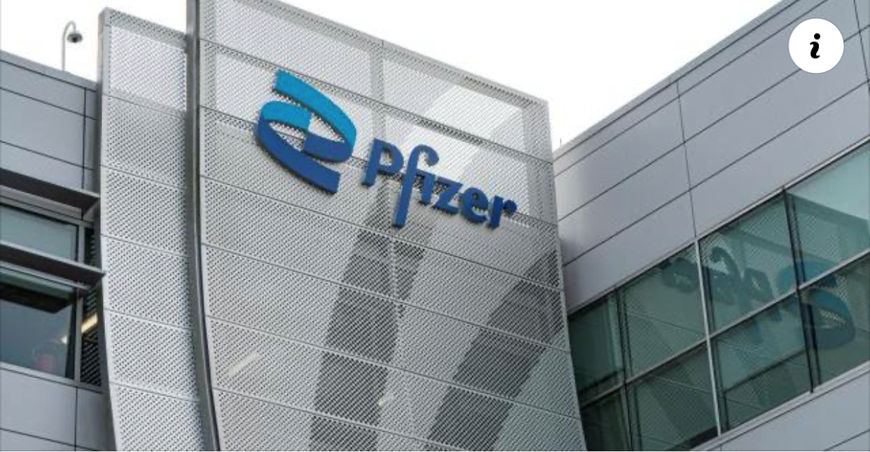 How Pfizer Rocky Mount is developing opportunities for Nash County