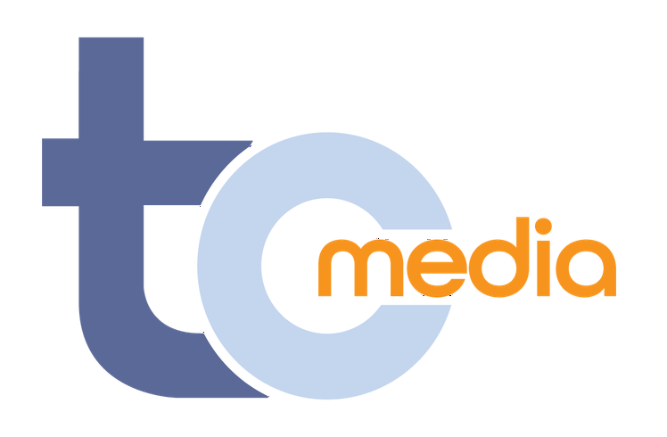 TC Media Spotlight