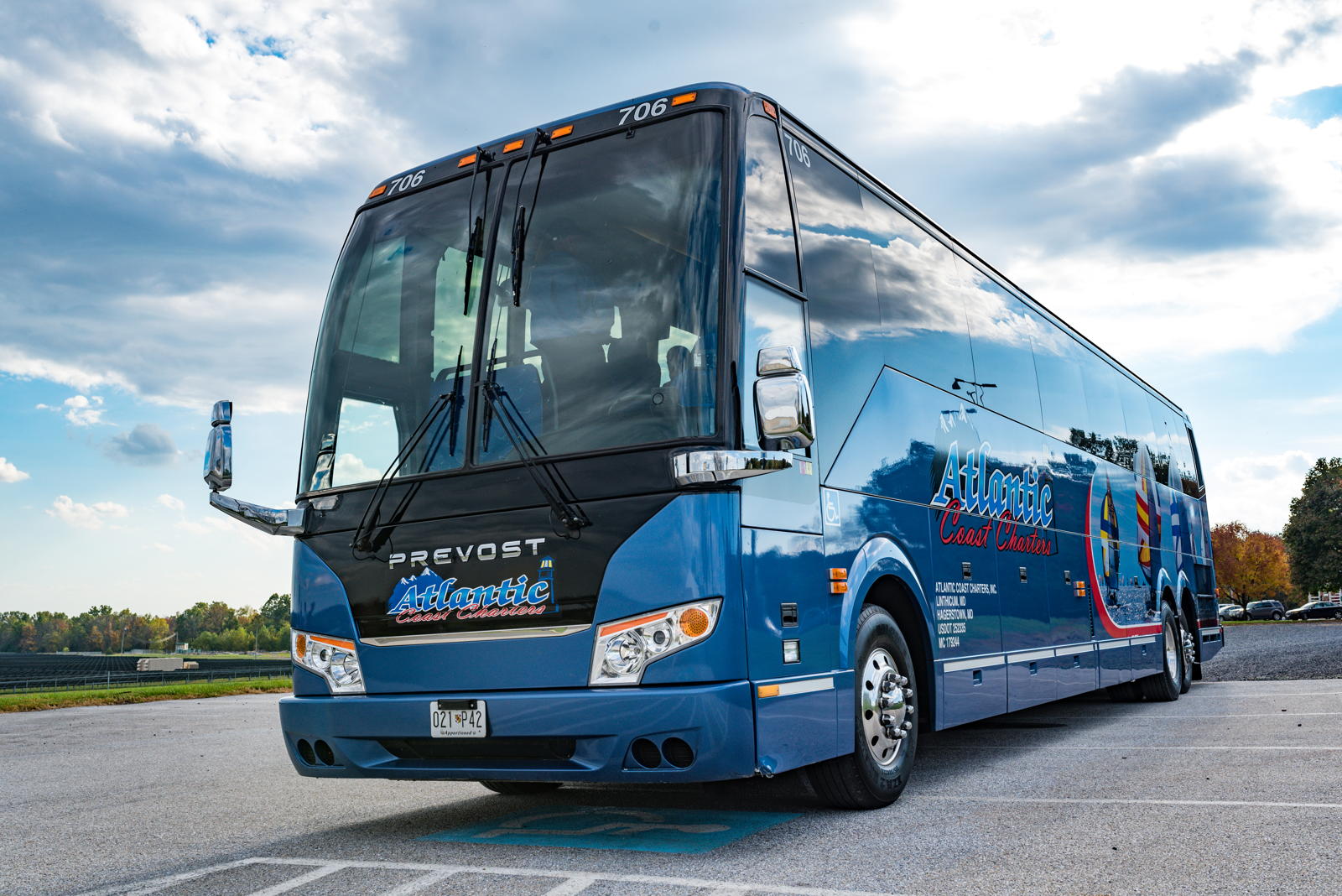 Rocky Mount secures $3 million NCDOT grant for commuter bus service to Raleigh: Officials